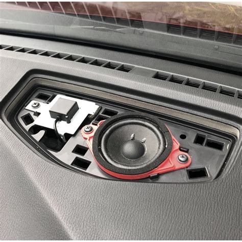 Bose Sound System Mazda Cx-5